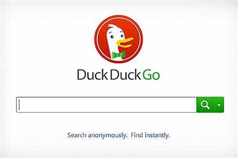 Simulate the movement of your mouse cursor. . Duckduckgo app free download